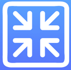 mb to kb converter
